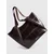 Mohito - Shopper torba