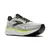 Brooks Revel 8