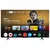 TCL QLED TV 55 55P7L, Google TV