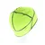 GripGrab Thermo Spring-Autumn Skull Cap Kapa
