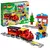 LEGO® Duplo® Parni vlak (10874)