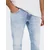 Only & Sons Kavbojke Weft, modra