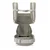 Ergobaby nosilka Omni Classic Mesh soft olive BCS360MSFTOLV