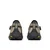 Merrell Agility Peak 6 Boa