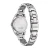 CITIZEN EW2601-81M