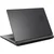 Asus ROG Strix G18 G815LM-S9014W/ W11H/ 18 2.5K IPS/ U9-275HX/ 16GB/ 1TB SSD/ RTX 5060-8GB/ backISR ( 90NR0LP1-M002K0 )