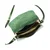 Florance greg56546 Zelena