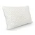 Wilsondo Set vzmetnice in blazine (90x200 + 50x70)