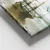 Slika Wallity DEV03499100140, 100x140 cm