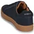 Schmoove SPARKLE SNEAKER Modra