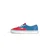 Vans Authentic teniske