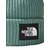 THE NORTH FACE SALTY DOG LINED BEANIE