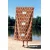 Conceptum Hypnose Peškir za plažu 70x130cm Šareni