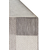Conceptum Hypnose Tepih MNO 01, Pravougaoni, 200x290 cm, Sivi