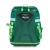 Set 4 kosov OXY Sherpy Green