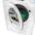 CANDY CO4 274TWM6/1-S Smart Pro Inverter Mašina za pranje veša, 7kg, 1200 obrt/min, 9 Brzih Programa, Bela