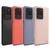 Ringke Air S ultra tanka maska za Samsung Galaxy S20 Ultra