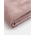 Sinsay - Dečija deka - pastelno roze