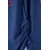 Trendyol Curve Ženska bluza Tbbaw26Af00048, Tamnoplava