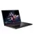 Laptop Acer Nitro V 15, Ryzen 7-7445HS, 32GB RAM, 512GB SSD, RTX 3050, 165Hz