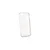 Maska Teracell Skin za iPhone 5 transparent