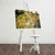 Wallity Slika na platnu 45x70cm