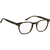 Tommy Hilfiger Naočare TH 2187 086