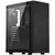ENDORFY Gaming kućište Ventum 200 Air (EY2A002), Midi Tower, Bez napajanja, Crno