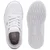Puma patike Carina 3.0 Holo 2.0 PS za devojčice
