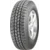 Goodyear 205/65R15C CARGO UG 2 102/100T Stari DOT Zimska