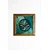 Wallity Slika Ersytastablo36 - 16, 15,5x15,5cm