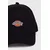 Kapa s šiltom Dickies HANSTON TRUCKER