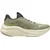 Puma Tekaški copati MagMax Nitro
