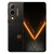 Mobilni telefon Hammer VENTUS 5G 8GB/256GB Black IP69