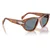 Sončna očala Persol PO0050S 96/56