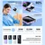 Remax Power Bank RPP-622 PD20W + QC22.5W Fast Charge 10000mAh, Beli
