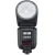 shumee Godox V100 Nikon hitrostna svetilka
