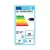 LG 43UK6470PLC UHD webOS 4.0 SMART LED Televizor
