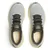 Merrell Promorph