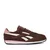 Reebok Superge EO-Classic Az 100260989 Rjava
