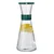 Karafa Rosendahl 900 ml
