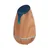 shumee Bruna USB Aroma difuzor 120 ml Natural