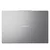 Prenosnik Lenovo IdeaPad Slim 5-16 Ryzen AI 5 430/24GB/2TB/Win11