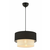 OPVIQ Visilica Echo White Black