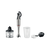 BOSCH MSM8M934 ErgoMaster Štapni mikser
