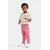 Didriksons hlače otroške MONTE KIDS PANTS 9
