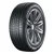 Continental 295/40R20 Conti Win TS 860 S SUV 110W XL MGT FR . Stari DOT Zimska