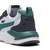 Puma patike X-Ray 3 LT za muškarce