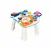 Kikka Boo Guralica Play & Grow 2in1 Red
