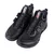 Li-Ning Muške patike 2 Max, Crne